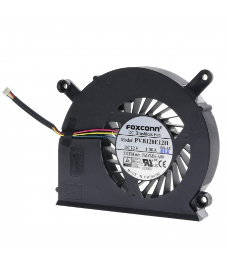 Dell Optiplex 5260 7460 AIO Series Cooling Fan