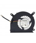 Dell Optiplex 5260 7460 AIO Series Cooling Fan