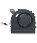 Dell Optiplex 5260 7460 AIO Series Cooling Fan