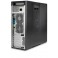 HP Z640 2x Xeon 12C E5-2650v4 2.20Ghz, 64GB,Z Turbo Drive 256GB SSD/4TB HDD, M4000, Win 10 Pro