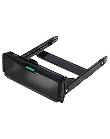 HP Z620 Workstation Hard Drive Caddy