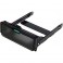 HP Z620 Workstation Hard Drive Caddy