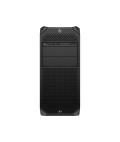 HP Z4 G5 Workstation, Intel Xeon 6C W3-2425 3.00GHz, 32GB DDR5, 1TB  Nvme, Quadro P2000 5GB, Win 11 Pro