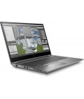 HP Zbook Fury 15 G8 Intel Core i7-11800H, 32GB DDR4, 512GB Nvme, 15,6" FHD, WLAN, BT, CAM, Nvidia T1200, Win 11 Pro