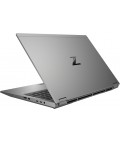 HP Zbook Fury 15 G8 Intel Core i7-11800H, 32GB DDR4, 512GB Nvme, 15,6" FHD, WLAN, BT, CAM, Nvidia T1200, Win 11 Pro