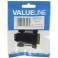 ValueLine DVI - HDMI Adapter m/f