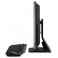 HP EliteOne 800 G1 All-in-One I5-4570S 3.2GHz 23" FULL HD 8GB DDR3 250GB SSD