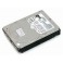 Hitachi 400GB HDD