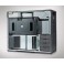 HP Z820 Workstations