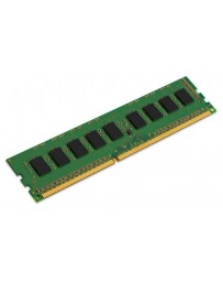 Generic 4GB DDR3 ECC