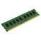 Generic 4GB DDR3 ECC