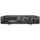 HP EliteDesk 800 G3 DM, i5-7500 3.40GHz, 8GB, 512GB SSD, Win10 Pro, Renew