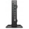 HP EliteDesk 800 G3 DM, i5-7500 3.40GHz, 8GB, 512GB SSD, Win10 Pro, Renew