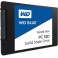 WD BLUE 250GB SSD 3D NAND