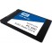 WD BLUE 250GB SSD 3D NAND