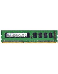 HP 2GB DDR3 PC3-10600 ECC Reg