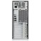 HP Z420 8C E5-2670 2.60 GHz, 32GB (8x4GB) DDR3, 250GB SSD NEW, 2TB HDD, DVD/RW, Quadro K4000 3GB, Win 10 Pro
