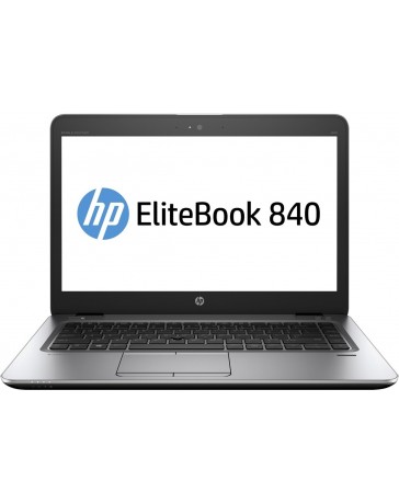 HP EliteBook 840 G2,  i7-5600U 2.60 GHz, 8GB, 240GB SSD,14", Win 10 Pro