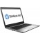 HP EliteBook 840 G2,  i5-5300U 2.30 GHz, 8GB, 240GB SSD,14", Win 10 Pro