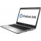 HP EliteBook 840 G2,  i5-5300U 2.30 GHz, 8GB, 240GB SSD,14", Win 10 Pro