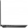 HP ZBook 17 G3, E3-1503M v5 2.90 GHz, 16GB,  256GB SSD , M2000, Win 10 Pro