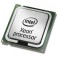 Intel Xeon E5-1620 3.60Ghz