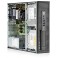 HP Elitedesk 800 G1 SFF i5-4570 3.2GHz, 8GB DDR3, 180GB SSD, Win 10 Pro