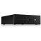 HP Elitedesk 800 G1 SFF i5-4570 3.2GHz, 8GB DDR3, 180GB SSD, Win 10 Pro