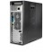 HP Z640 Workstation, 2x 6C E5-2620v3 2.40 GHz, 64GB (4x16GB) DDR4, 512GB SSD, DVD, Quadro K5200 8GB, Win 10 Pro