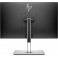 HP EliteOne 800 G3 AIO, i5-26500 3.20 GHz, 8GB , 128GB SSD, 23.8 inch, 1920x1080 FHD, Win 10 Pro