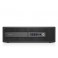 HP Elitedesk 800 G2 SFF i5-6500 3.20GHz, 8GB, 256GB SSD + 500GB HDD, Win 10 Pro