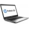 HP ProBook 650 G2 I5-6200U 2.30 GHz, 8GB DDR4, 256GB SSD, IntelHD Graphics, Win 10 Pro