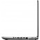 HP ProBook 650 G2 I5-6200U 2.30 GHz, 8GB DDR4, 256GB SSD, IntelHD Graphics, Win 10 Pro