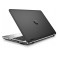 HP ProBook 650 G2 I5-6200U 2.30 GHz, 8GB DDR4, 256GB SSD, IntelHD Graphics, Win 10 Pro