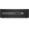 HP ProDesk 600 G2 SFF, I5-6500 3.20Ghz, 8GB DDR4, 256GB SSD/DVD, Intel HD, Win 10 Pro