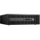 HP ProDesk 600 G2 SFF, I5-6500 3.20Ghz, 8GB DDR4, 256GB SSD/DVD, Intel HD, Win 10 Pro