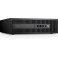 HP ProDesk 600 G2 SFF, I5-6500 3.20Ghz, 8GB DDR4, 256GB SSD/DVD, Intel HD, Win 10 Pro