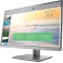 HP EliteDisplay E233, 23" Full HD Monitor 1920x1080 IPS