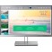 HP EliteDisplay E233, 23" Full HD Monitor 1920x1080 IPS