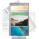 HP EliteDisplay E233, 23" Full HD Monitor 1920x1080 IPS