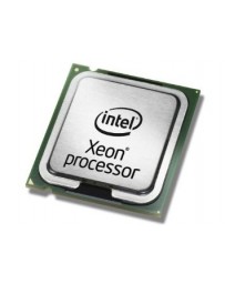 Intel Xeon Processor 8C E5-2660