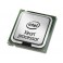Intel Xeon Processor 8C E5-2660