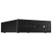 HP ProDesk 600 G1 SFF i5-4570 3,2GHz, 8GB DDR3, 256GBSSD, Win 10 Pro,  Ref 2 jaar garantie
