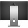 HP EliteOne 800 G2 AIO I5-6500 3.20GHz 8GB RAM, 240GB SSD, DVDRW, Win 10 Pro