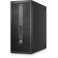 HP EliteDesk 800 G2 MT Intel Core i5-6500 3,20GHz, 8GB DDR4, 240GB SSD New, DVD, Win 10 Pro  Ref
