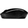 HP Draadloze Muis 200 Zwart