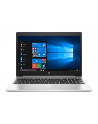 HP ProBook 450 G6 - 15.6" (Core i5 8265U - 8 GB RAM - 256 GB SSD - US International)