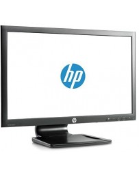 HP ZR2330w 58,4 cm 23,'' IPS LED Monitor