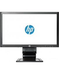 HP ZR2330w 58,4 cm 23,'' IPS LED Monitor