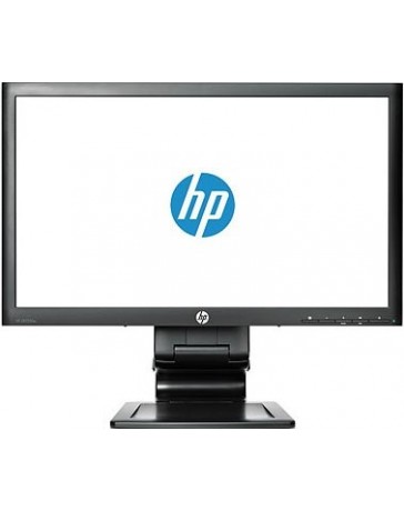 HP ZR2330w 58,4 cm (23'') IPS LED